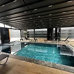 Guenes Appartement