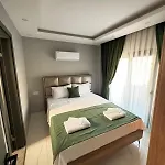 Appartement Guenes