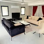 Appartement Guenes Fethiye